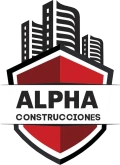 logo165h